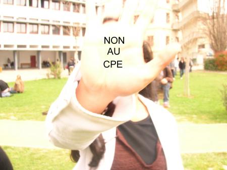 Oo NON au CPE oO